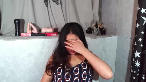 YANA online show from March 30, 4:52 pm