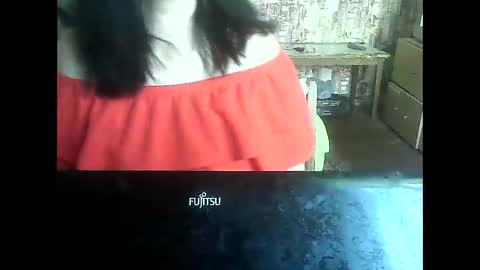 yanafiesta online show from September 15, 8:58 am