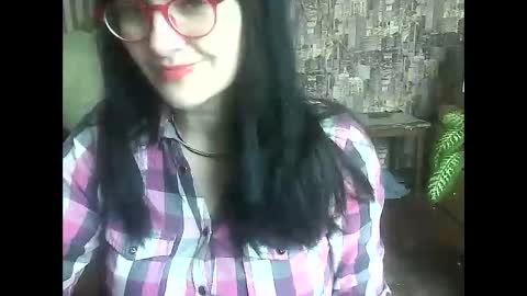 yanafiesta online show from February 19, 11:28 am