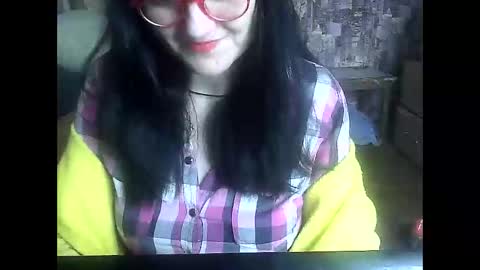 yanafiesta online show from March 6, 11:28 am