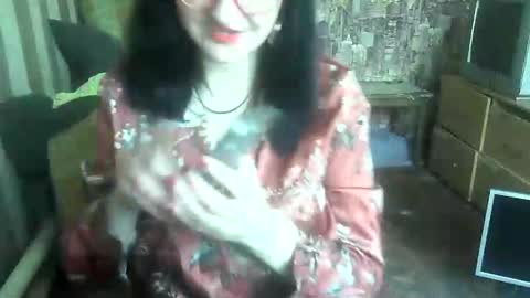 yanafiesta online show from May 19, 12:11 pm