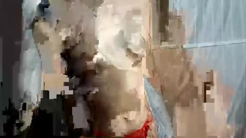 Yana online show from December 22, 2:47 pm