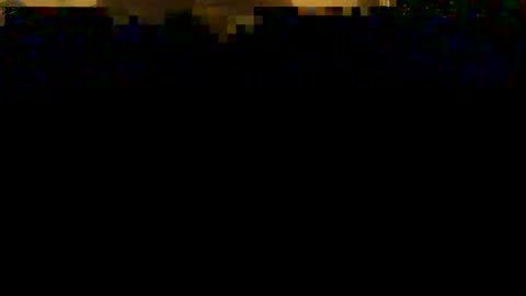 yangolox3 online show from September 28, 8:47 pm