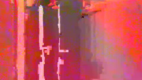 yangolox3 online show from November 20, 5:01 pm