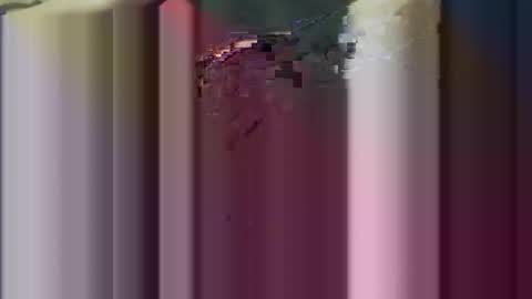 yangolox3 online show from February 23, 9:34 pm