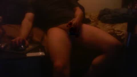 yangolox3 online show from March 1, 6:04 am