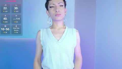Snapshot of yangshy chatting on July 8, 11:48 am YANG online show from July 8, 11:48 am