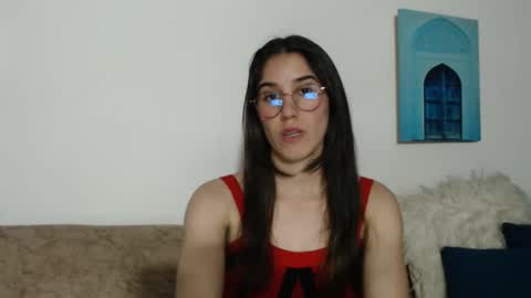 Yani online show from January 22, 3:31 am