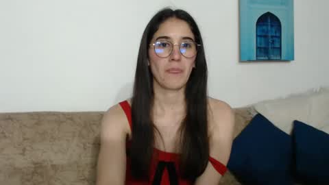 Yani online show from January 29, 5:19 am