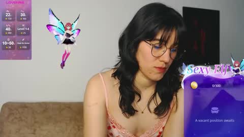 Yani online show from February 22, 3:51 am