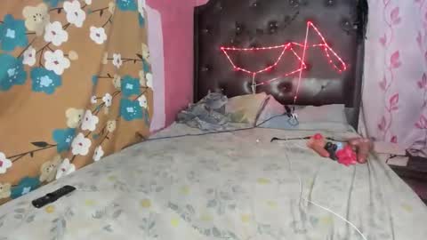 yani 69 online show from March 21, 8:19 am