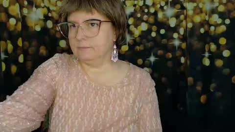 Snapshot of yanikka chatting on October 17, 11:46 am Anika online show from October 17, 11:46 am