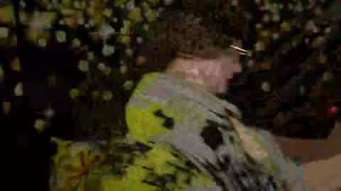 Anika online show from October 22, 10:04 am