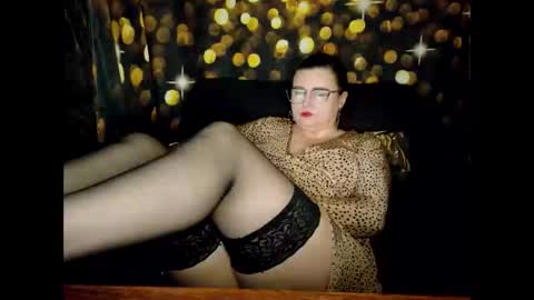 Anika online show from January 16, 4:44 pm