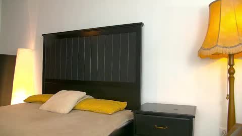 yanira_ass_ online show from January 19, 5:11 am