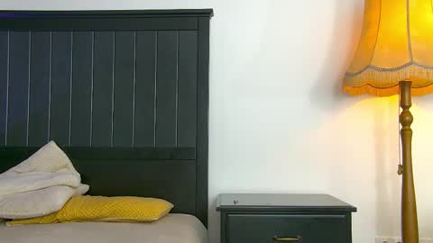 yanira_ass_ online show from February 19, 5:14 am