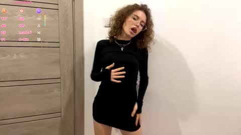 Marry online show from November 14, 5:55 pm