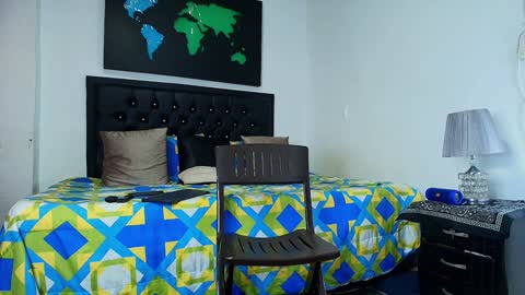 yank4fuck online show from December 18, 1:15 am