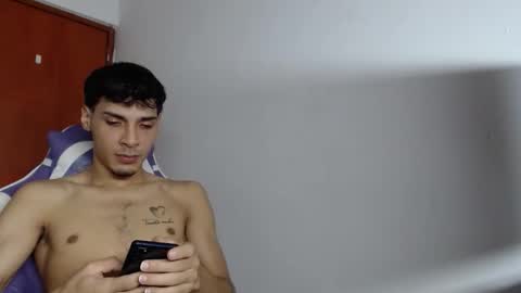 Snapshot of yankees_xxx chatting on January 14, 5:46 am yankees online show from January 14, 5:46 am