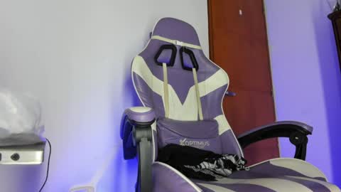 yankees online show from April 11, 12:31 pm