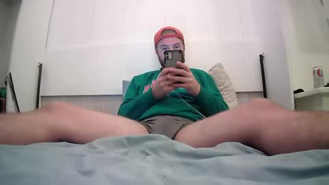 yankmyfrank online show from January 12, 9:08 pm