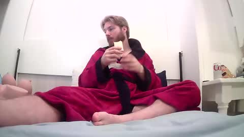 yankmyfrank online show from January 15, 3:00 am