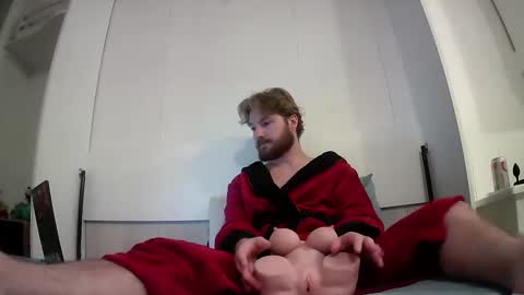 yankmyfrank online show from January 18, 3:42 am