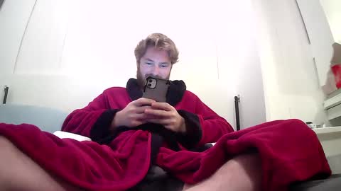 yankmyfrank online show from February 13, 2:56 am