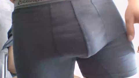 yankoloco92 online show from April 19, 6:43 pm