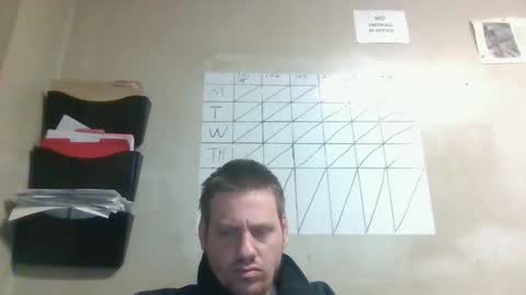 Snapshot of yankyank0811 chatting on October 20, 5:41 am yankyank0811 online show from October 20, 5:41 am