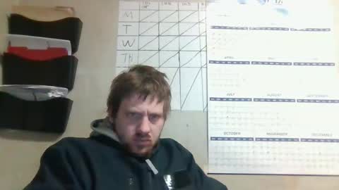 Snapshot of yankyank0811 chatting on February 9, 5:22 am yankyank0811 online show from February 9, 5:22 am