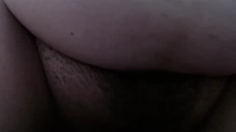 Snapshot of yann40247 chatting on February 28, 12:54 am yann40247 online show from February 28, 12:54 am