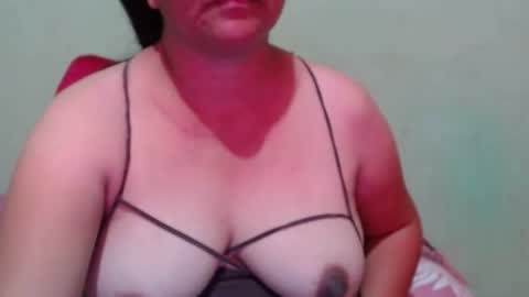 yann40247 online show from January 18, 6:55 pm