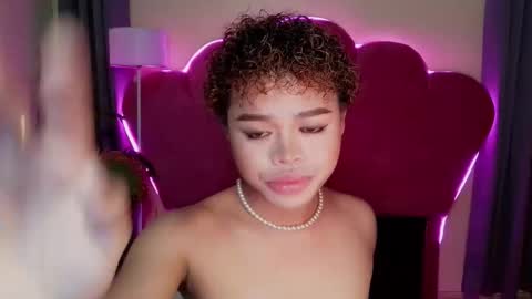 yanna_cassanova online show from March 12, 11:49 am