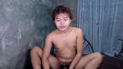 yanna_cassanova online show from May 30, 8:17 pm