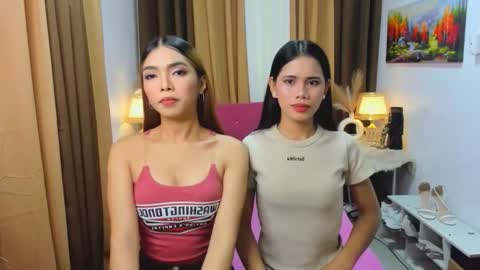 Yanna online show from September 22, 12:51 pm