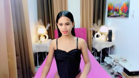 Yanna online show from September 29, 9:47 am