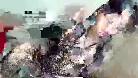 yannafucks online show from October 14, 9:54 am