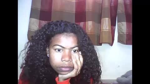 yannick_01 online show from June 1, 8:49 am