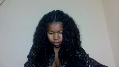 yannick_01 online show from July 18, 6:01 pm
