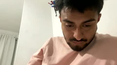 Jony online show from December 1, 5:01 am