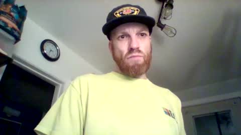 yansans677481768 online show from December 16, 7:35 am