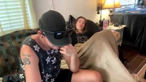 Snapshot of yanyanpixie chatting on October 9, 2:26 pm yanyanpixie online show from October 9, 2:26 pm