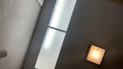 Snapshot of yanyanpixie chatting on October 31, 12:44 am yanyanpixie online show from October 31, 12:44 am