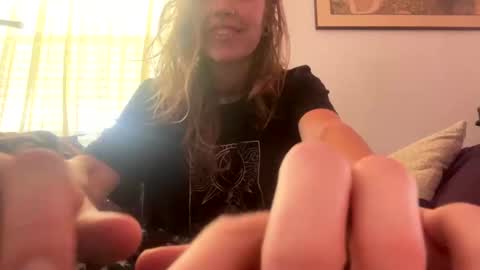 Snapshot of yanyanpixie chatting on November 7, 3:34 pm yanyanpixie online show from November 7, 3:34 pm