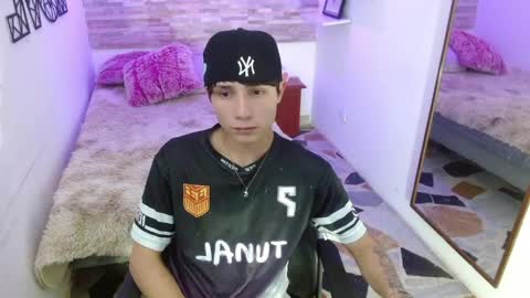 Yao online show from April 30, 3:57 am