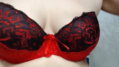 Yao Mei online show from November 8, 1:44 pm