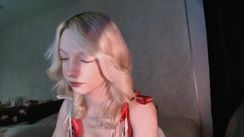 Snapshot of yape_anne chatting on January 8, 3:58 pm Anny online show from January 8, 3:58 pm