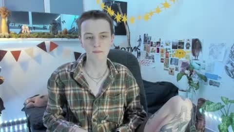 yaposha online show from December 7, 4:03 pm