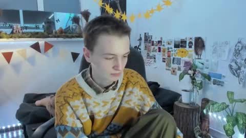 yaposha online show from December 8, 6:06 pm